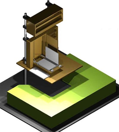 The Joys And Tears Of TurboCAD