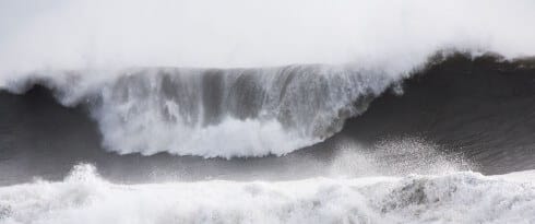 Breaking wave JHH5_101259