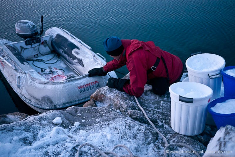 Safety By Reason, Not Rote