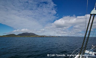 It Was A Very Good Year