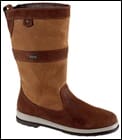 DuBarry Ultima boot