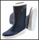 Guy Cotten rubber boot