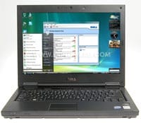 Dell computer