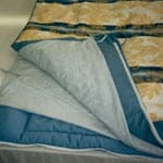 Quality Custom Linens