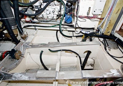 We Can’t Do It All