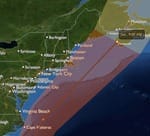 Hurricane Forecasts, Sausage Or Sizzle