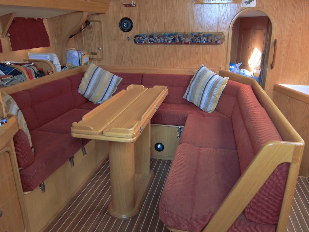 Achieving The Impossible