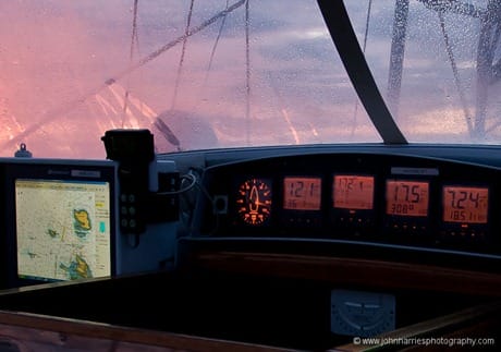 Nexus Instruments, Great Gear And Great Culture