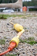 Equalizing Batteries, The Reality