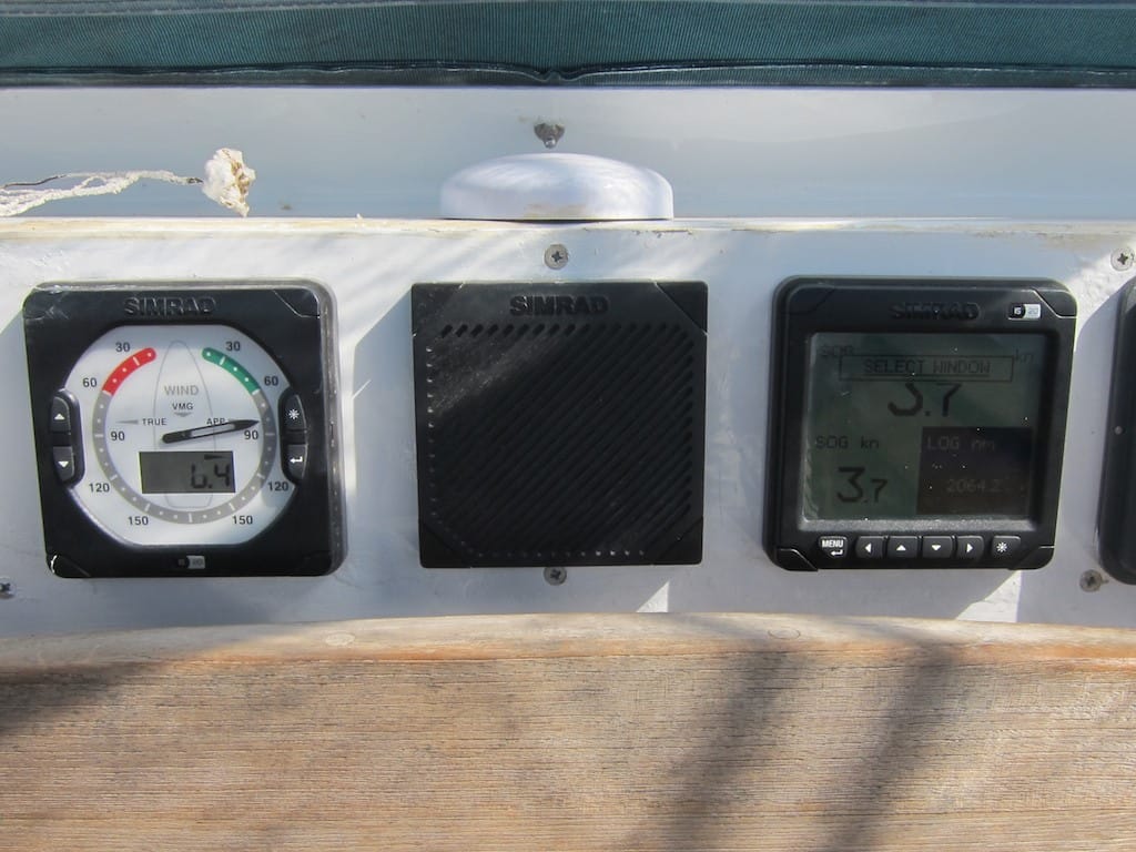 Feathering Propeller Review