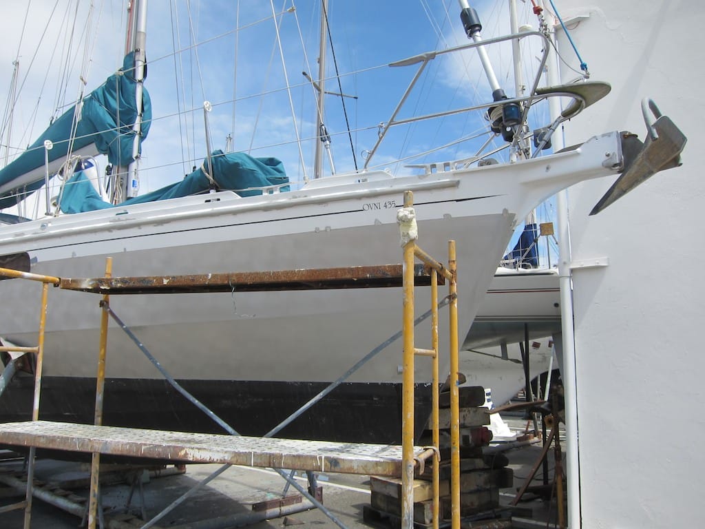 It’s Painting Time Again