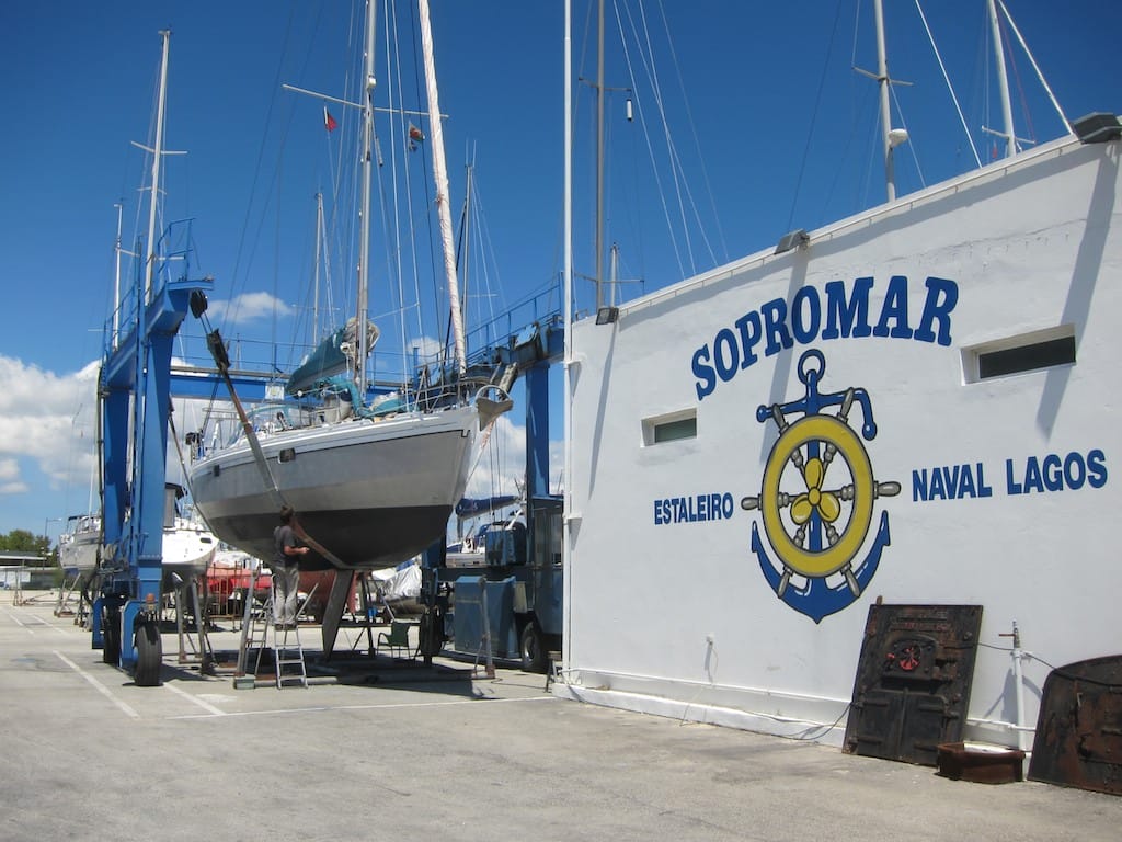 Experts Worth Their Weight In Gold