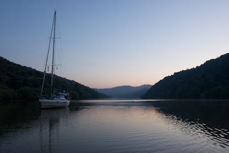 The Best Of The Old World