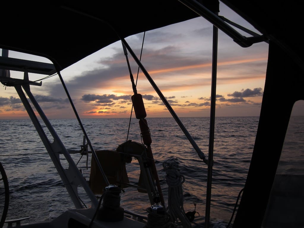 We Can Cope With This