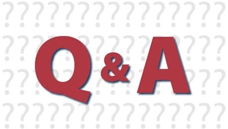 QandA QandA