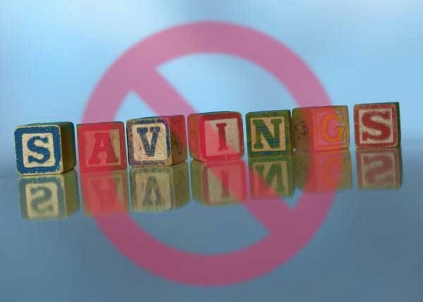 Margin Accounts Dangerous For Voyagers