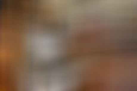 Wiring on aluminum expedition sailboat Morgan's Cloud And the boat work continued, and continued, and continued…