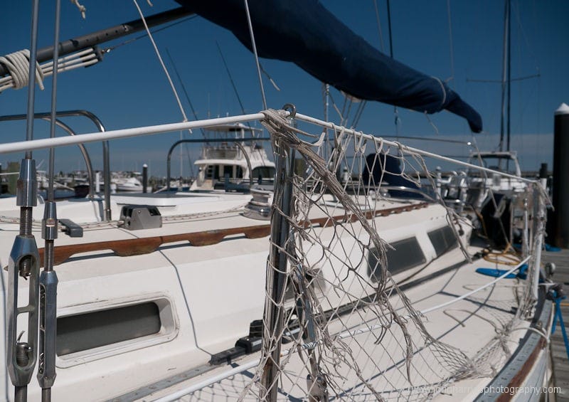 Are Refits Worth It?