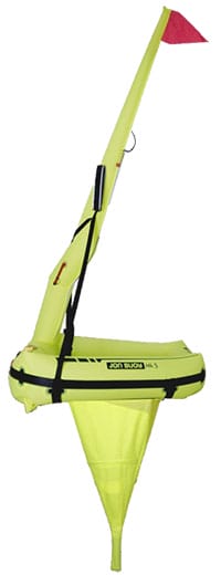 Jonbuoy—Stuff That Works (We Hope)