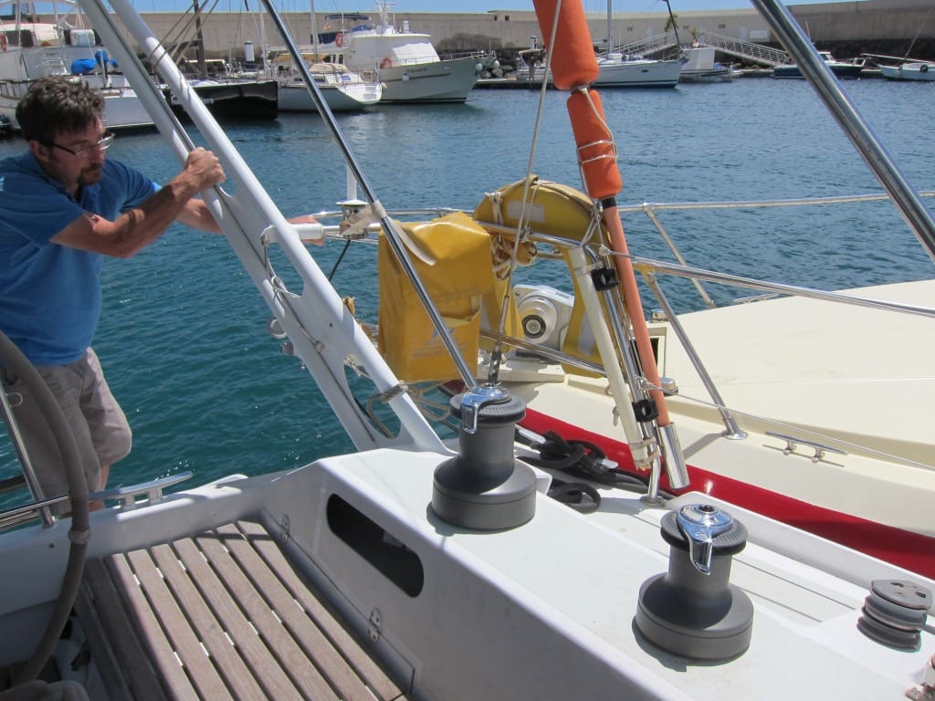 Friday 13th and The Importance of Testing Engines