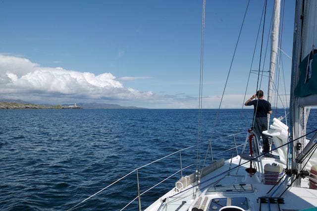 The Best Days Of Our Lives?