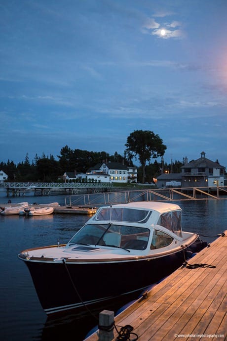 JHHG3-1010747 JHHG3-1010747