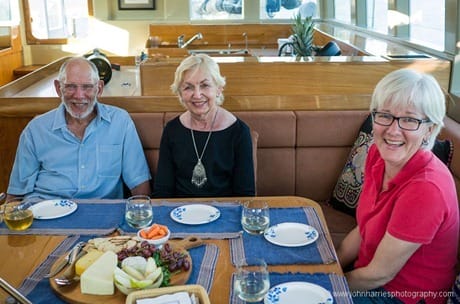 JHHG3-1010756 JHHG3-1010756