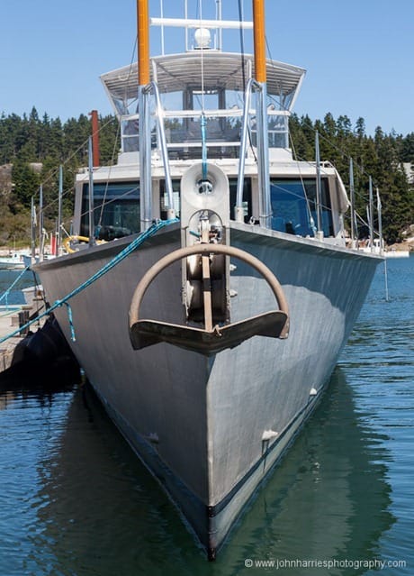 JHH5II-19408 JHH5II-19408