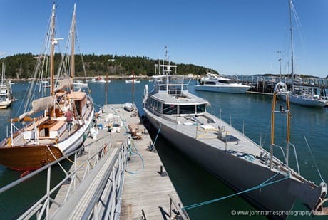 JHH5II-19413 JHH5II-19413