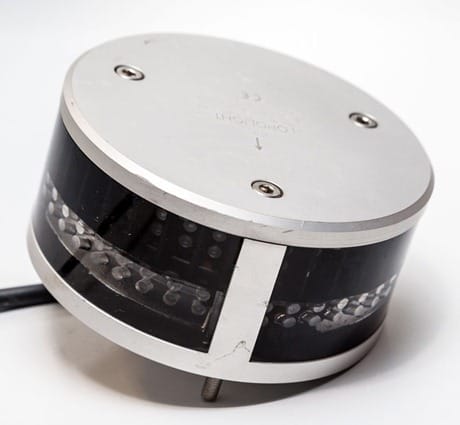 Lopolight JHH5II-19481