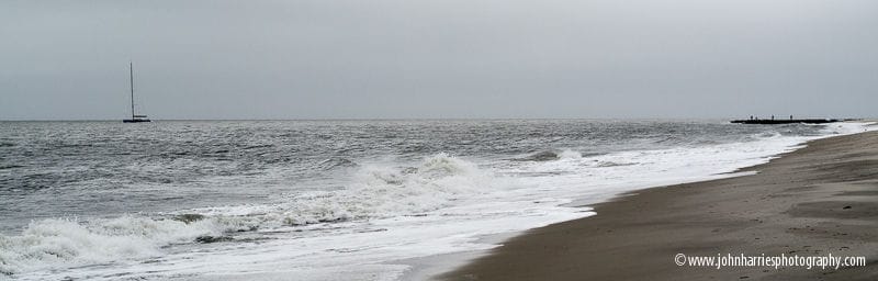 A Mariner’s 14 New Year’s Resolutions