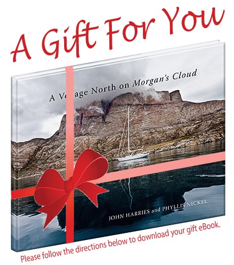 eBook-gift-for-you