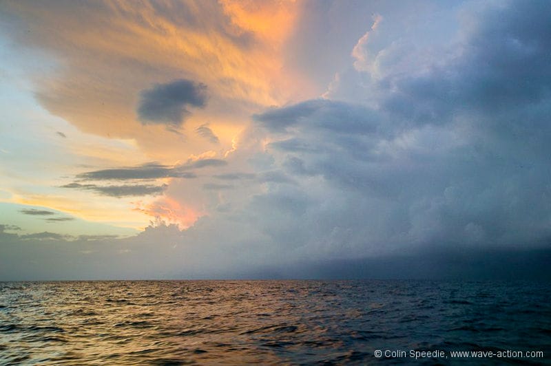 There are Many Ways to Celebrate Christmas