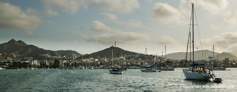 The First Thing To Go Is Always The Plan