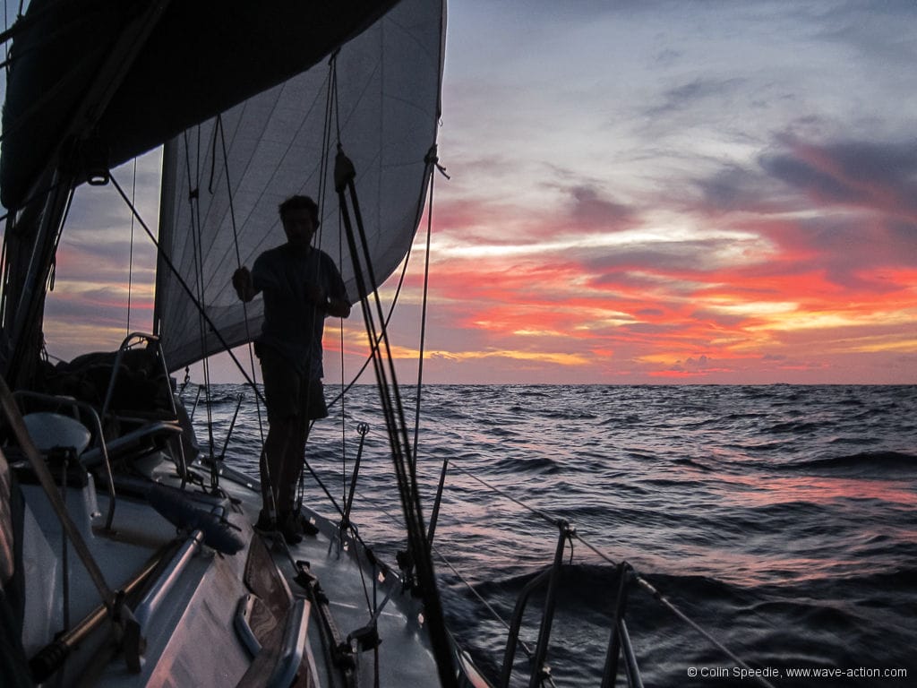 What Worked and What Didn’t