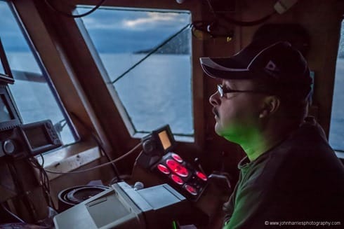 JHHG3-1010126 JHHG3-1010126