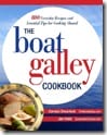 boatgalley
