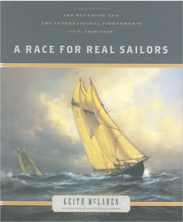 John’s Thoughts & Photos, May 2013