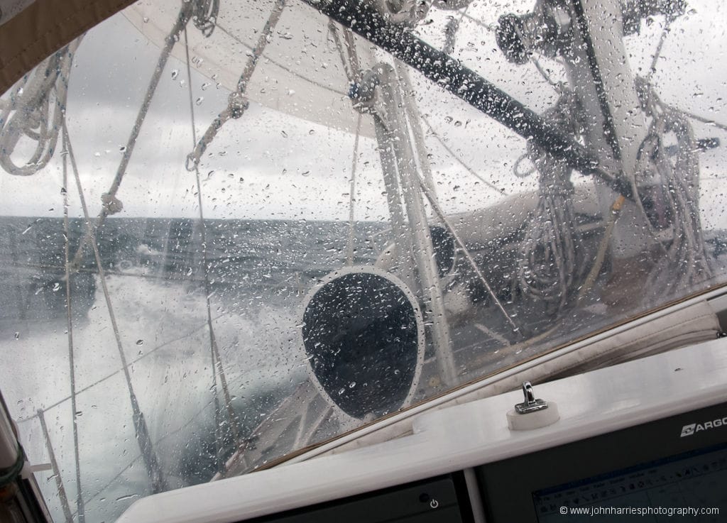 Cycle Loading—8 Tips for Boat and Gear Purchases