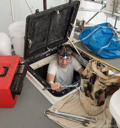 OLYMPUS DIGITAL CAMERA OLYMPUS DIGITAL CAMERA