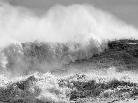 Introduction—We Need A System