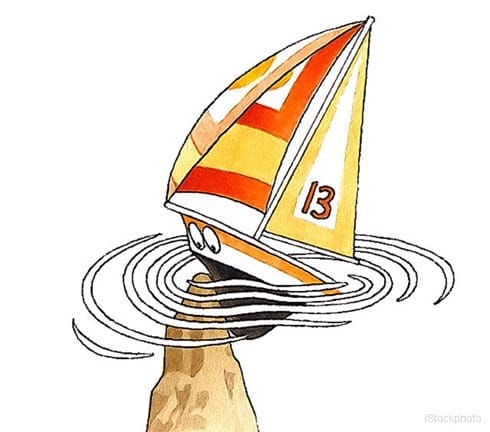 iStock_000021011076Small