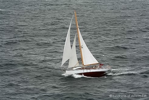 JAE 0902 105 JAE 0902 105