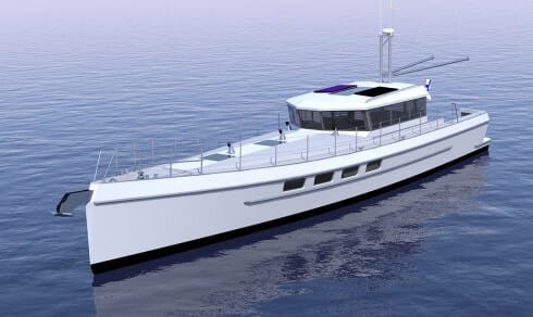 Artnautica LRC58 01_small