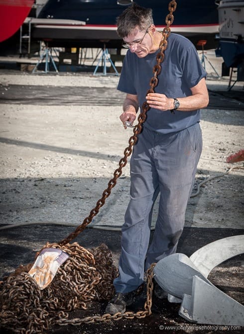 JHH5-14740 JHH5-14740