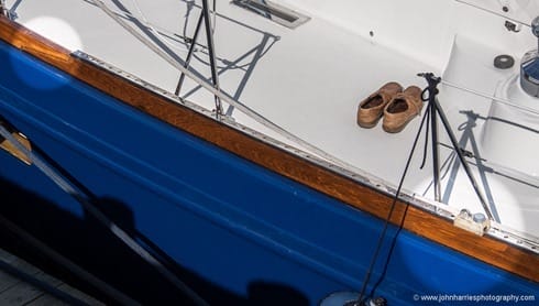 OLYMPUS DIGITAL CAMERA OLYMPUS DIGITAL CAMERA