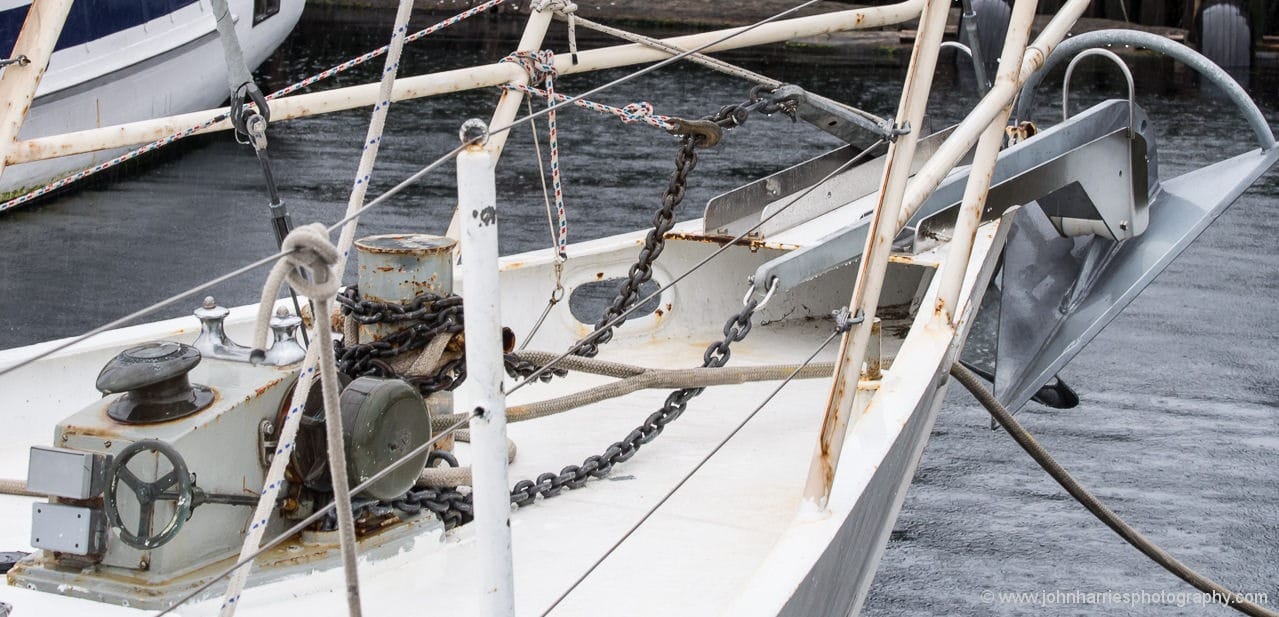 John’s Thoughts & Photos, November 2013