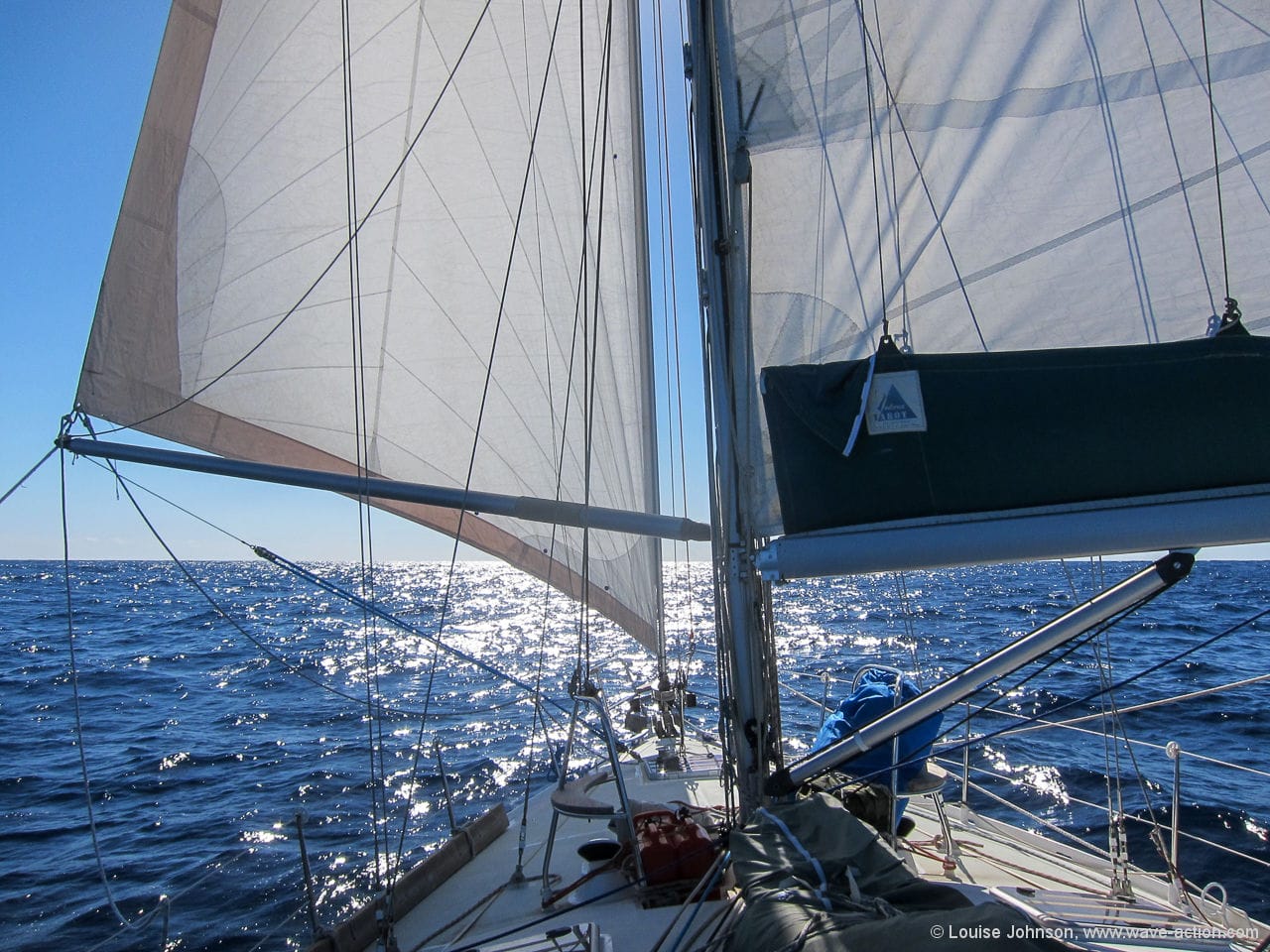 Life In The Bus Lane*