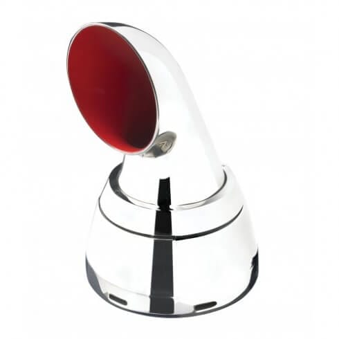 Vetus stainless steel dorade BOXS75_7