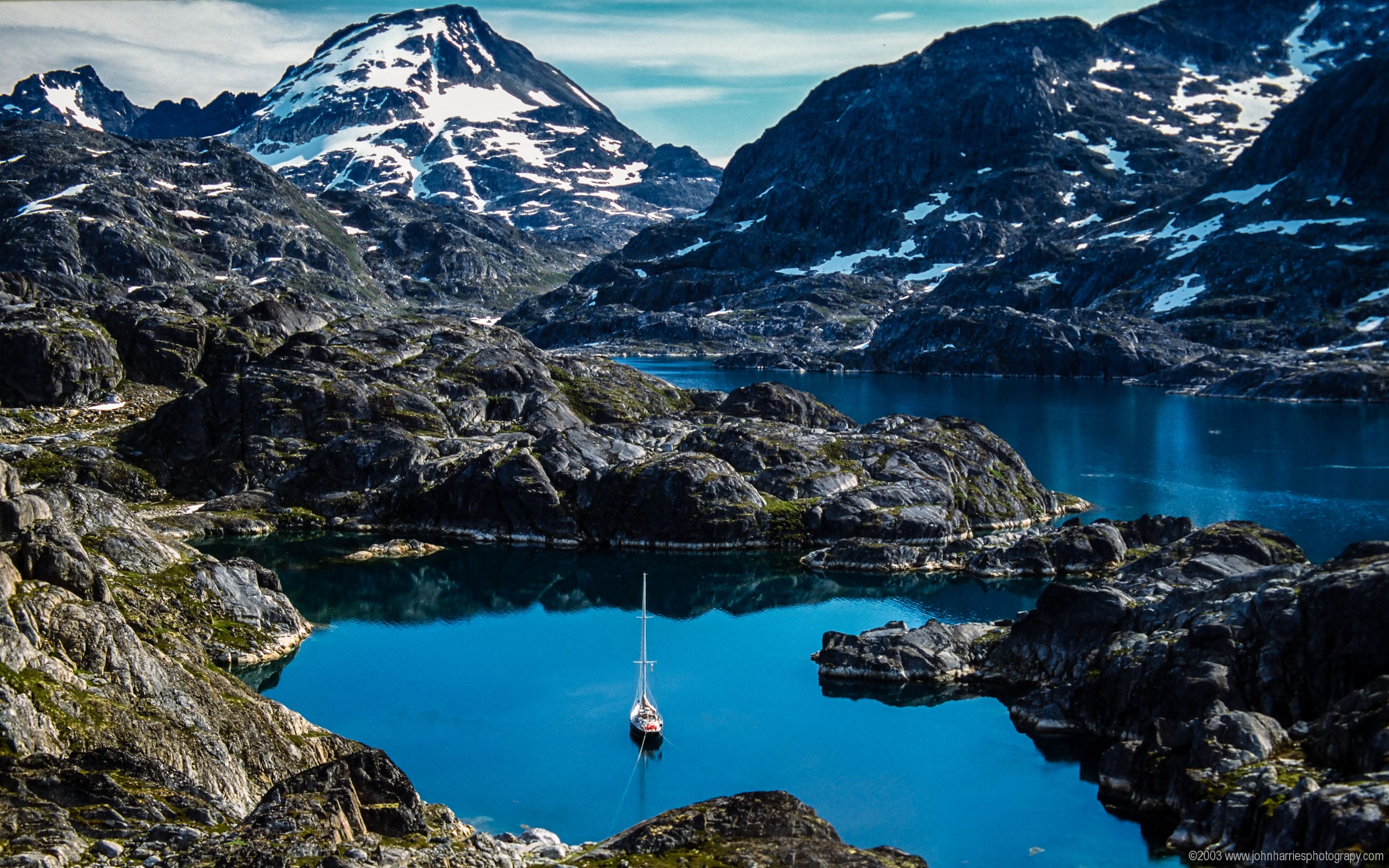 Surviving Storms While Coastal Cruising—12 Strategy Tips